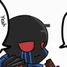 Profile image of Error Sans