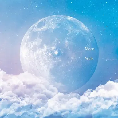 Profile image of Jang Won-yeongi
