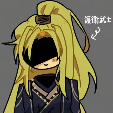 Profile image of マフィオソ