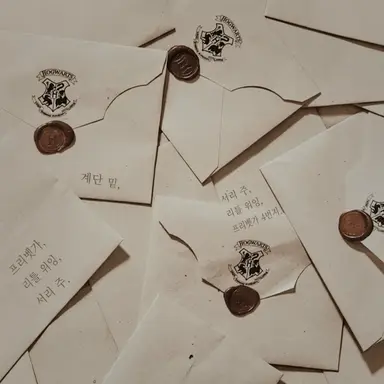 Profile image of 퍼시
