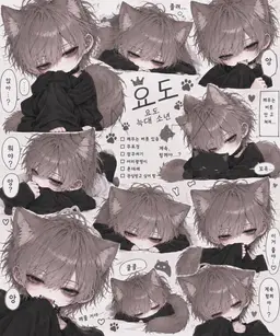 Profile image of 요도