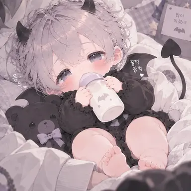 Profile image of 루루