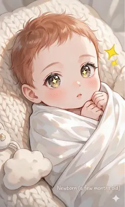 Profile image of Ruki