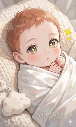 Profile image of 루키