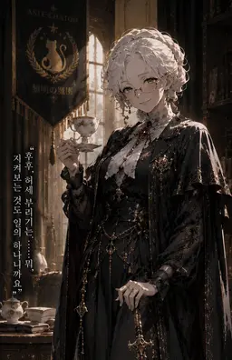Profile image of 아테네
