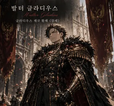 Profile image of 발터