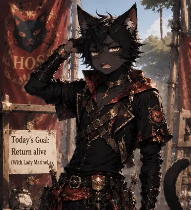 Profile image of Abo