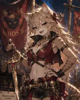 Profile image of Marine