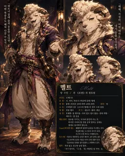 Profile image of 멜트