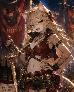 Profile image of 마린