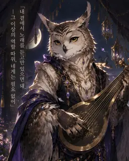 Profile image of 디바