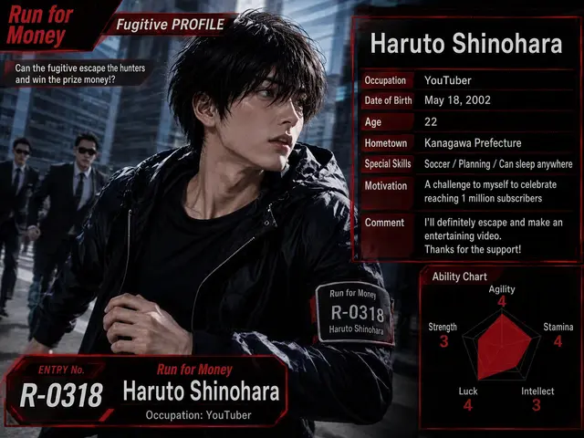 Profile image of Shinohara
