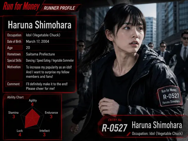 Profile image of Shimohara