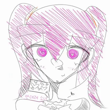 Profile image of 브리코