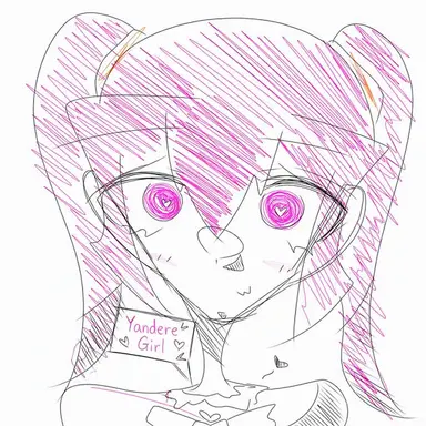 Profile image of Burikko
