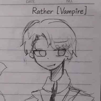 Profile image of Rather
