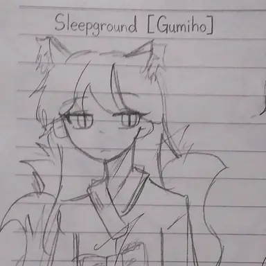 Profile image of Sleepground