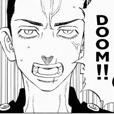 Profile image of Hakkai
