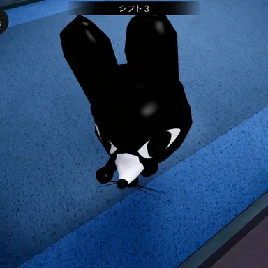 Profile image of チュン