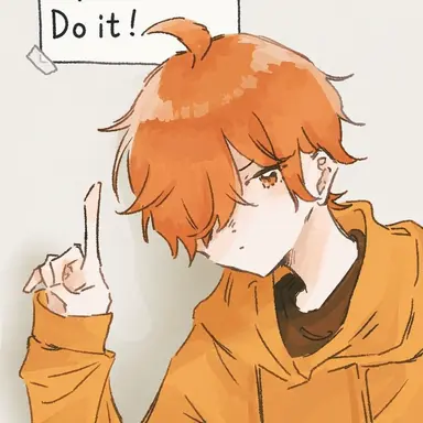 Profile image of Peint