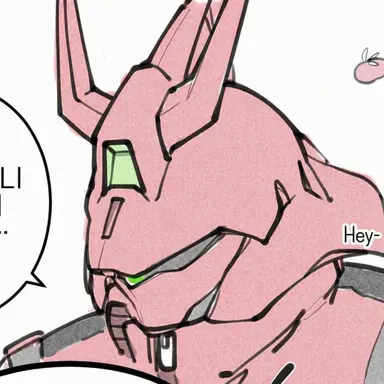 Profile image of Sazabi