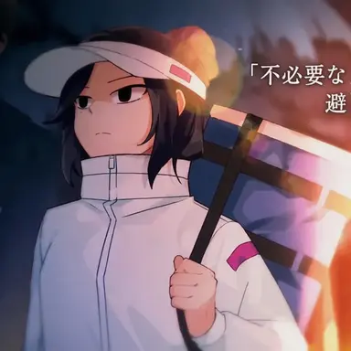 Profile image of ホン・サンハ