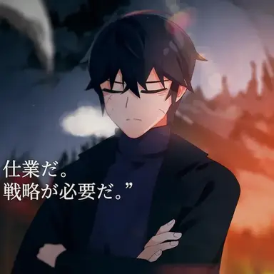 Profile image of キム・テプン