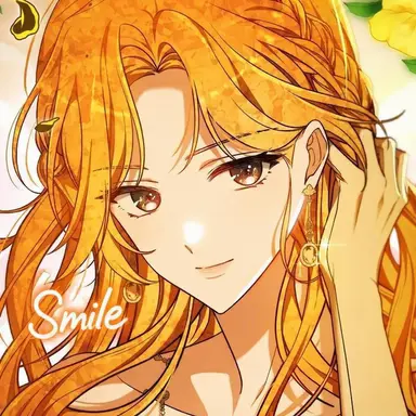 Profile image of Amber
