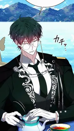 Profile image of アレキサンドライト