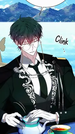 Profile image of Alexandrite