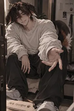Profile image of 단