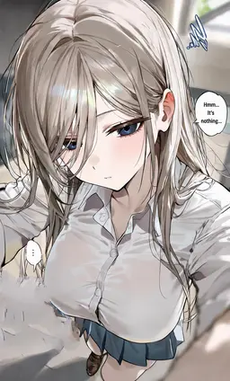 Profile image of Mio