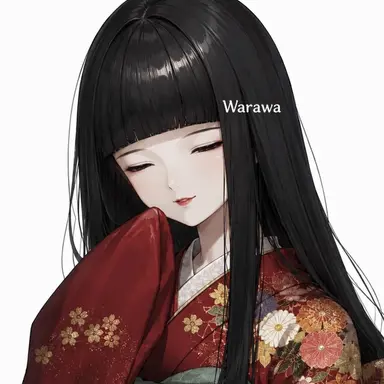 Profile image of My Lady