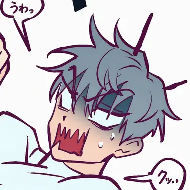 Profile image of ティル