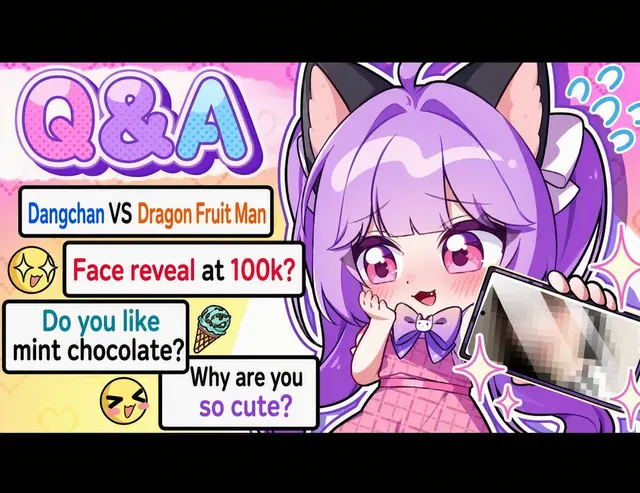 Profile image of Shua