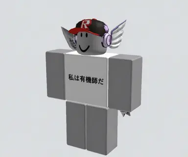 Profile image of ユ騎士
