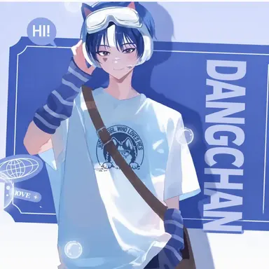 Profile image of Dangchan