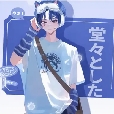 Profile image of ダンチャン