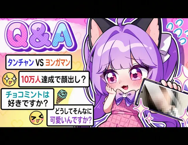 Profile image of シュア