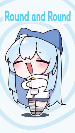 Profile image of Taco