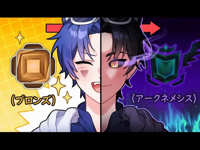 Profile image of ダンチャン