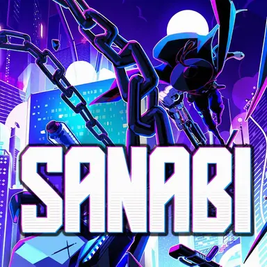 Profile image of SANABI