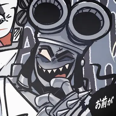 Profile image of Mr. WPNZ