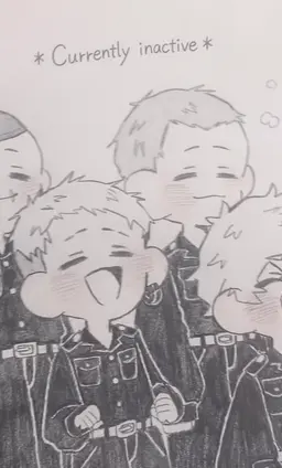 Profile image of Other Members
