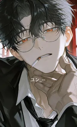Profile image of カン・ヒョン