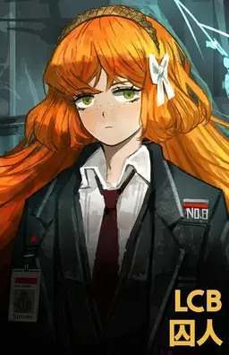 Profile image of イシュメール