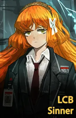 Profile image of Ishmael