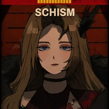 Profile image of Rodion