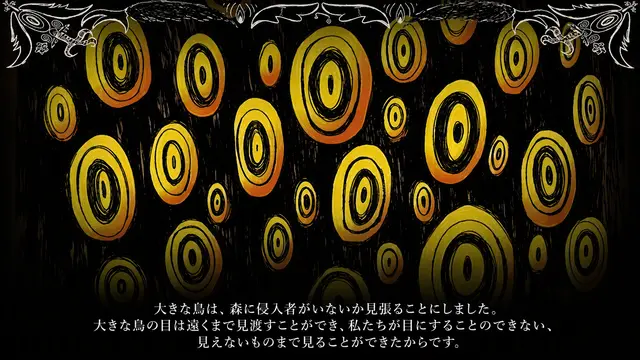 Profile image of 終末鳥