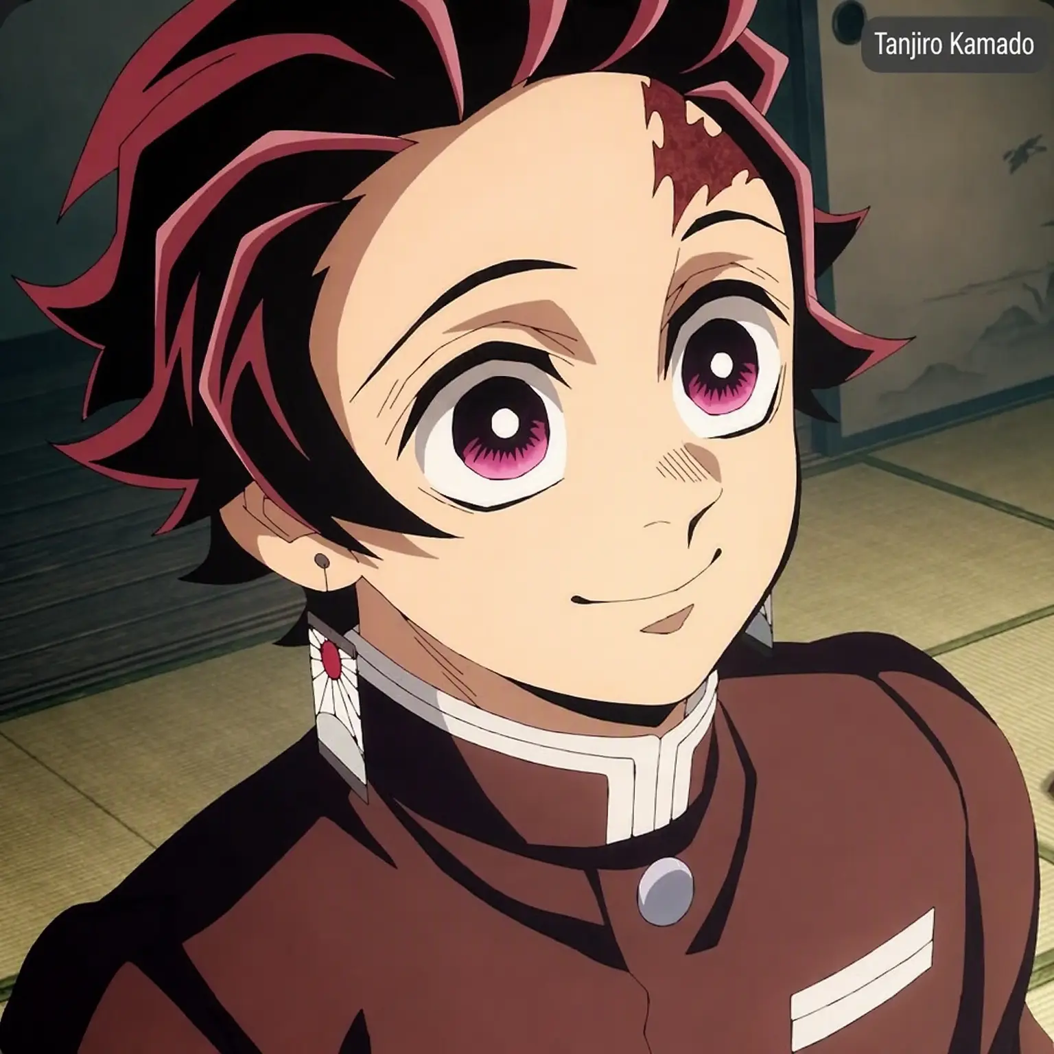 Rtyan.0514의 Demon Slayer x KareKoreya